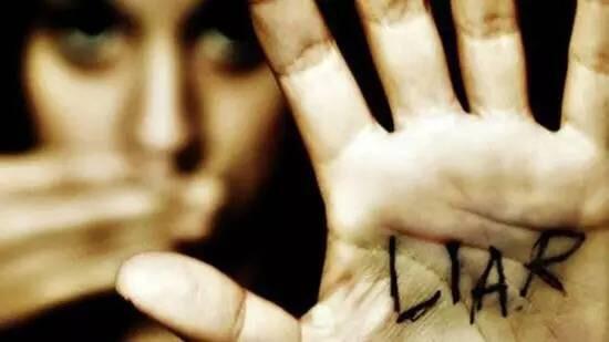 裝修誤區(qū):通風半年就能吹跑甲醛,這不是真的