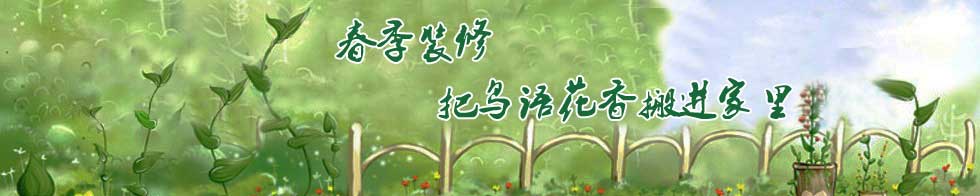 b--BZM